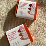 Everyday Pinks Bundle