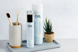 Bamboo Toothbrush