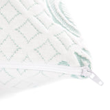 Adjustable Bamboo Cooling Pillow | Queen & King