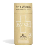 Adhesive Bandages (Kids)