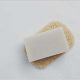 BAR SOAP SAVER