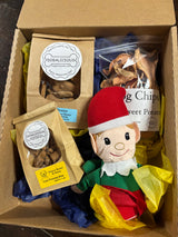 Bark-cuterie Pack Large