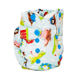 Born Smart 2.0 - Barnyard Babies