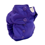 Born Smart 2.0 - Basic Purple