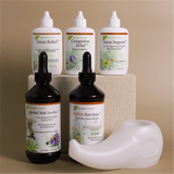 Basic Sinus Care Kit™