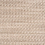 Basket Weave Blanket