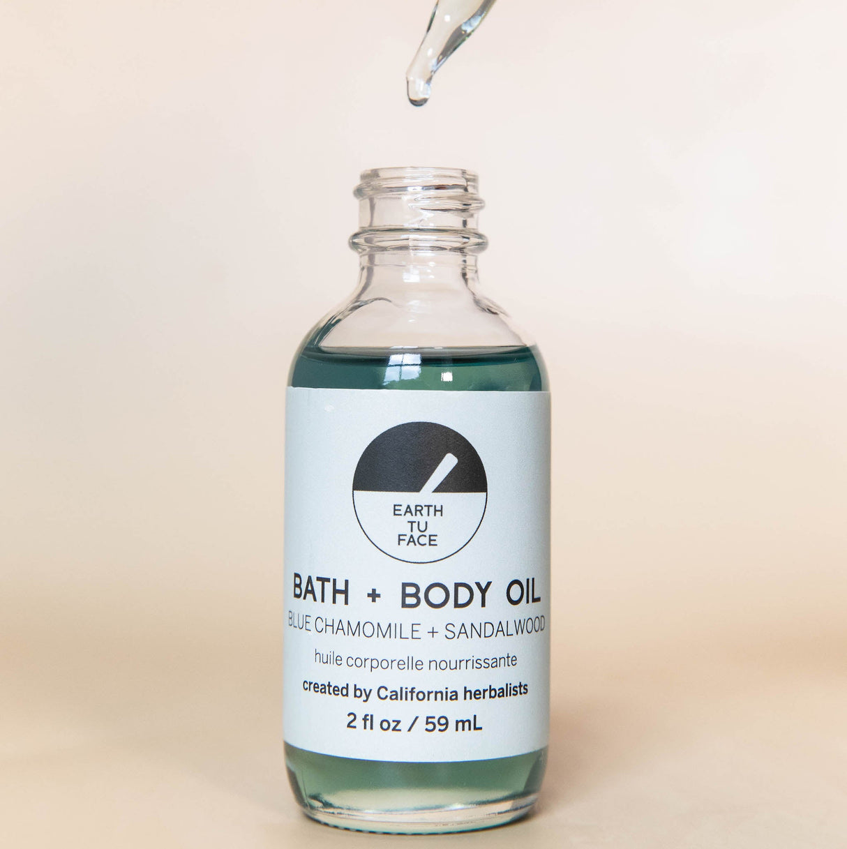 Bathing Ritual Bundle