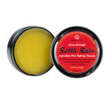 Battle Balm® - Extra Strength All Natural & Organic Pain Relief Cream