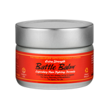 Battle Balm® - Extra Strength All Natural & Organic Pain Relief Cream