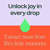 Be Confident Essential Oil Blend