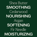 Hair Therapy Refresh & Smooth Beard Balm