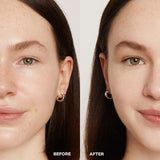 Fungdation - Mushroom Foundation Makeup