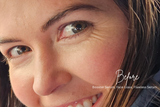 Ageless Luxury: Organic Age-Defy Booster Serum