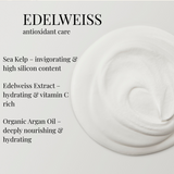 Edelweiss