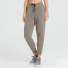 Highland Luxe Jogger