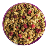 Berrylicious Sprouted Granola