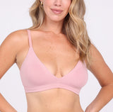 Triangle Bralette