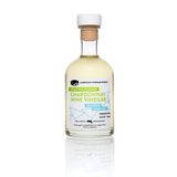 Better Than Champagne Chardonnay Wine Vinegar