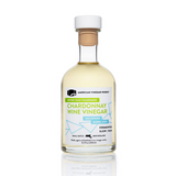 Essential Kitchen Vinegars Four Pack