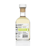 Better Than Champagne Chardonnay Wine Vinegar