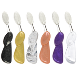 Big Brush with Replaceable Head