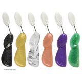 Big Brush with Replaceable Head