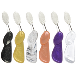 Big Brush with Replaceable Head