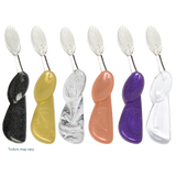 Big Brush with Replaceable Head