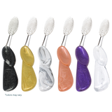 Big Brush with Replaceable Head