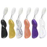 Big Brush with Replaceable Head