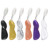 Big Brush with Replaceable Head