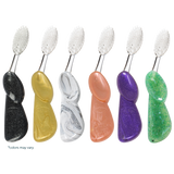 Big Brush with Replaceable Head