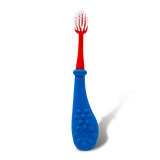 Big Kidz® Replaceable Head Forever Brush® (6yrs+)