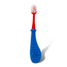 Big Kidz® Replaceable Head Forever Brush® (6yrs+)