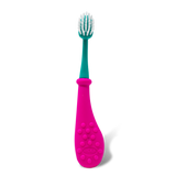 Big Kidz® Replaceable Head Forever Brush® (6yrs+)