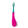 Big Kidz® Replaceable Head Forever Brush® (6yrs+)