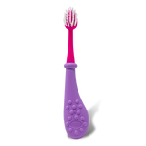 Big Kidz® Replaceable Head Forever Brush® (6yrs+)
