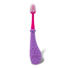 Big Kidz® Replaceable Head Forever Brush® (6yrs+)