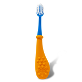 Big Kidz® Replaceable Head Forever Brush® (6yrs+)