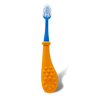 Big Kidz® Replaceable Head Forever Brush® (6yrs+)