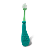 Big Kidz® Replaceable Head Forever Brush® (6yrs+)