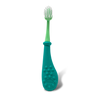 Big Kidz® Replaceable Head Forever Brush® (6yrs+)