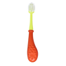 Big Kidz® Replaceable Head Forever Brush® (6yrs+)
