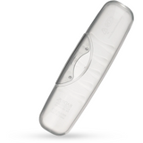 Big Brush™/Flex Brush™ Toothbrush Travel Case