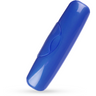 Big Brush™/Flex Brush™ Toothbrush Travel Case