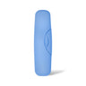 Big Brush™/Flex Brush™ Toothbrush Travel Case