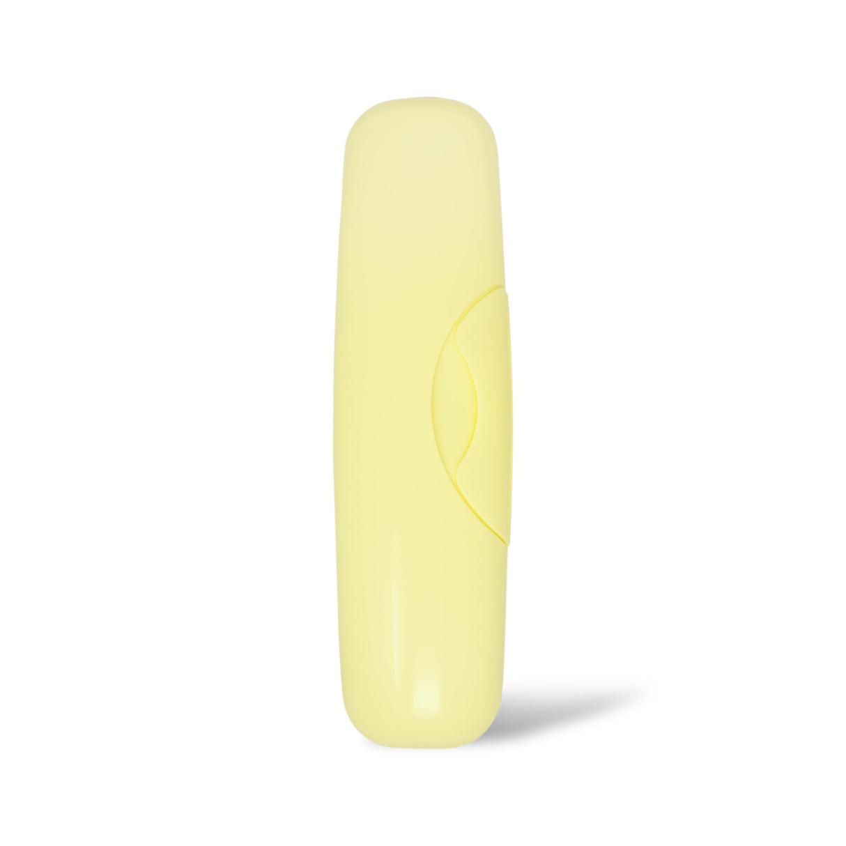 Big Brush™/Flex Brush™ Toothbrush Travel Case