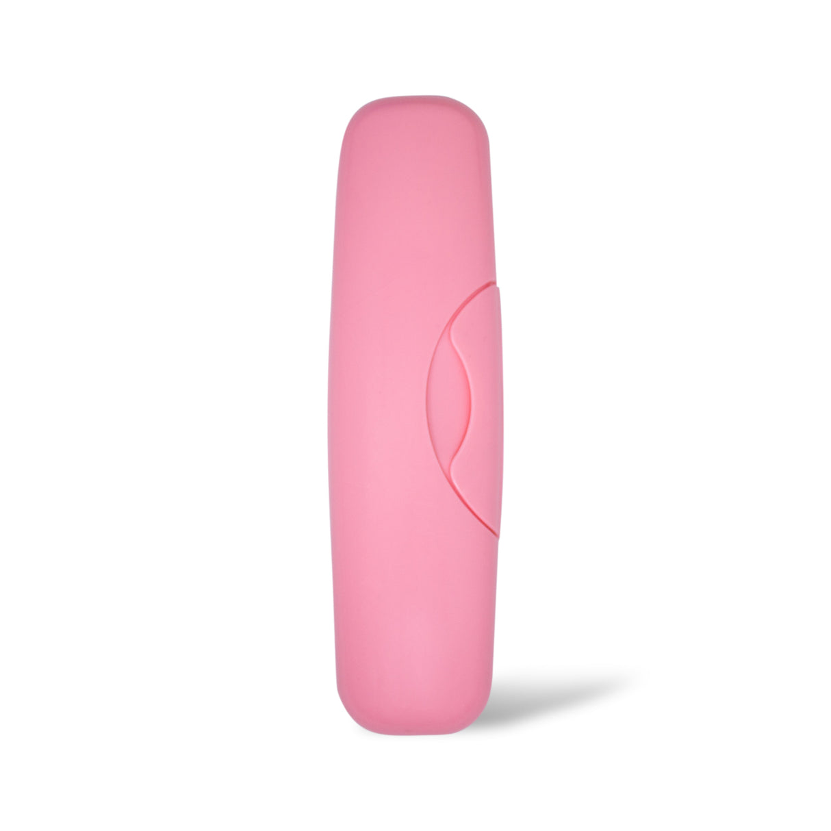 Big Brush™/Flex Brush™ Toothbrush Travel Case