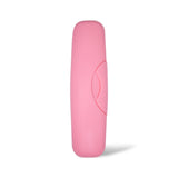 Big Brush™/Flex Brush™ Toothbrush Travel Case