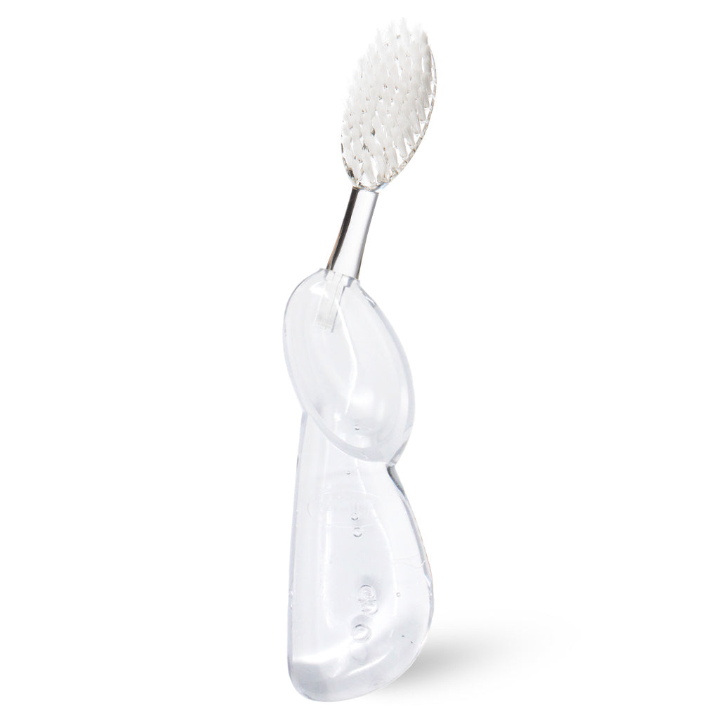 Big Brush with Replaceable Head